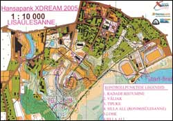 A-rada: Lisaülesanne