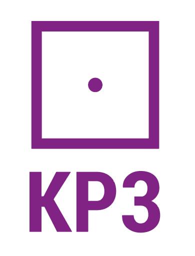 KP3