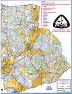 B-rada jooks: Eesti Vesiehitus